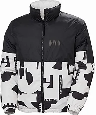 Men's Helly Hansen Jackets − Shop now up to −48% | Stylight