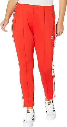Women's adidas Pants: Now up to −43% | Stylight