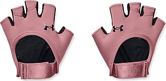Pink Under Armour Accessories: Shop at $9.99+