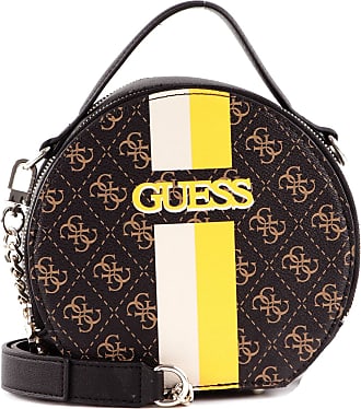 Guess: Brown now at £33.73+ | Stylight