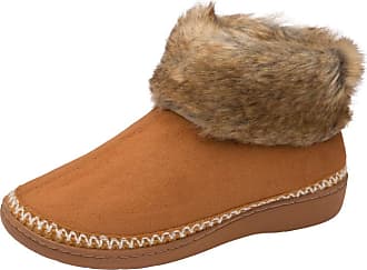 slipper boots sale