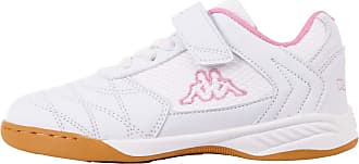 Kappa Unisex's Asuka K Kids Road Running Shoe