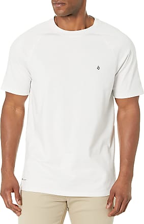 Volcom T-Shirts − Sale: up to −59% | Stylight