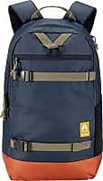 Nixon Nixon Ransack 26L Daily Backpack - Navy / Multi