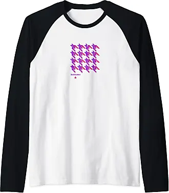 Herren-Shirts von F4NT4STIC: Sale ab | Stylight € 18,49