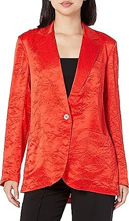 Red Women's Suits: Shop up to −88%