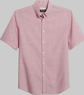 Men's Linen Shirts: Sale up to −74%