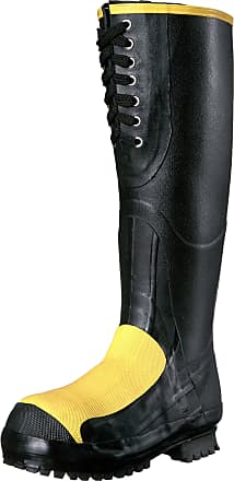 LaCrosse Rubber Boots / Rain Boot 