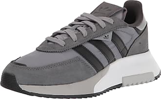 Men's Gray Shoes 100+ Items in Stock | Stylight