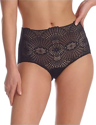 Women's Tommy Hilfiger Underwear - up to −62%