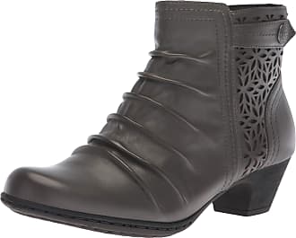 rockport brynn panel boot