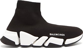Balenciaga Sneakers / Trainer − Sale 