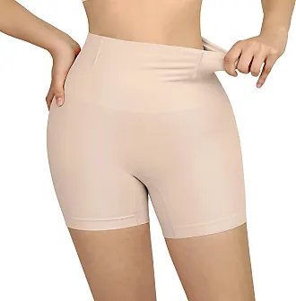 Lover-Beauty Comfy BBL Stage 2 Fajas Colombians Shapewear for Women Tummy  Contro 