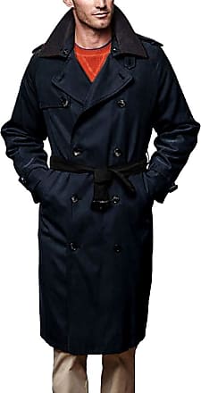 Men's Coats: Sale up to −70%| Stylight