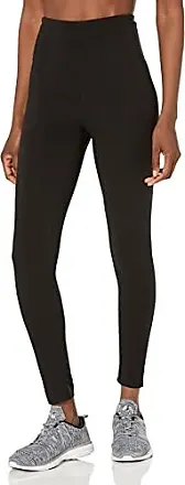 Champion Womens Plus Size Authentic 7/8 Leggings, Stretch Moisture-Wicking  Leggings, 25.5 : : Clothing, Shoes & Accessories