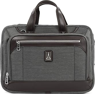 We found 122 Laptop Bags perfect for you. Check them out! | Stylight