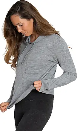 Woolly Clothing Co Sweaters − Sale: at $69.99+
