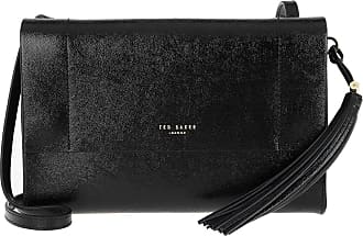 ted baker small crossbody bag