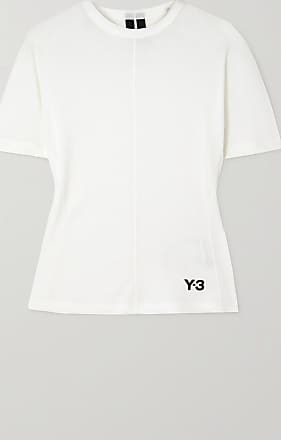 Clothing from Stylight for Women in adidas White