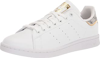 adidas Originals Stan Smith: Must-Haves on Sale up to −45% | Stylight