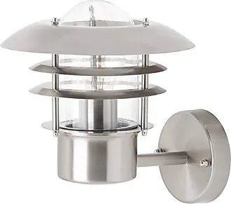Brilliant Lampen / 7,35 € jetzt ab Leuchten: Stylight 58 Produkte 