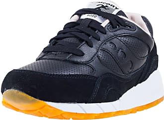 saucony uk sale