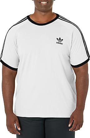 discount 67% MEN FASHION Shirts & T-shirts Sports Black M Adidas T-shirt 