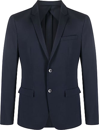 Men's Blue Calvin Klein Suits: 19 Items in Stock | Stylight