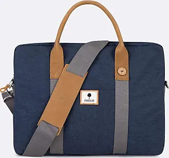 Sacs Business Hommes: SOLDES Sacs Business @ Stylight