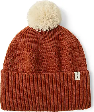 Sale on 1000+ Pom-Pom Beanies offers and gifts | Stylight