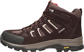 Mountain Warehouse Hiking Shoes / Hiking Boots: sale at £34.99+