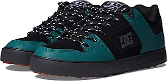 Etnies Skater Shoes for Men: Browse 15+ Items | Stylight