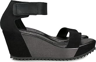Sale on 5000+ Wedge Sandals offers and gifts | Stylight