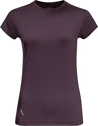 Stylight / ab 10,00 Funktionsshirts | Lila Puma € in Sportshirts von