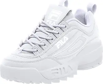 Fila cheap disruptor 47