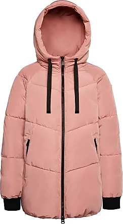 bis −80% Stylight Shoppe Kapuzenjacken zu in | Pink: