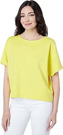 Lilla P T-Shirts you can't miss: on sale for up to −63% | Stylight