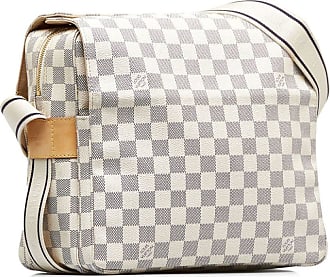 Louis Vuitton Messenger Bag NBA Tasche Neu OVP Fullset M45584 in Essen -  Essen-Stadtmitte