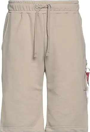Men\'s Alpha Industries 30 Shorts @ Stylight | Shorts