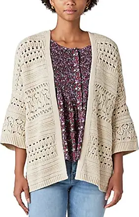 Lucky Brand Knitwear for Women, Online Sale up to 75% off