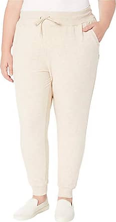 jockey women's sweatpants