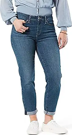Women's Signature by Levi Strauss & Co. Gold Label Jeans − Sale: up to −17%