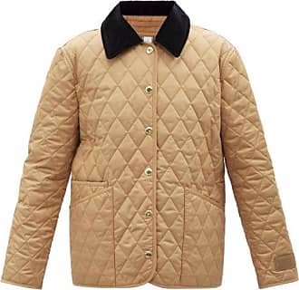 We found 47432 Jackets perfect for you. Check them out! | Stylight