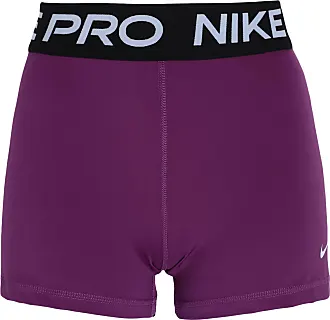 Shorts pour Femmes Nike, Soldes jusqu'à −75%