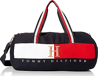 lytter Foto præambel Tommy Hilfiger Travel Bags you can't miss: on sale for up to −55% | Stylight