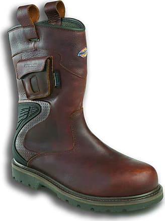 dickies boots sale