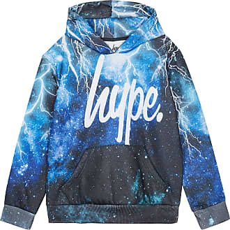 Hype Clothing Must Haves On Sale Up To 68 Stylight