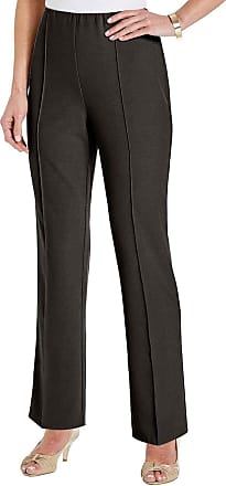 Chums  Mens  FleeceLined PullOn Drawcord Trouser  Warm and Comfortable  Pants  Fruugo NZ