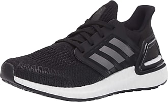 ultra boost for sale uk