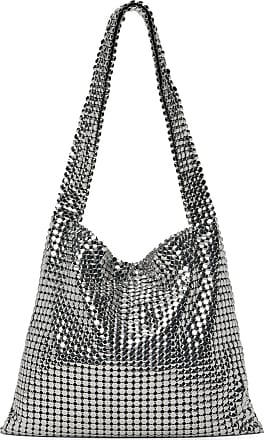 Paco Rabanne Shoulder Bags − Sale: up to −70% | Stylight
